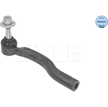 Táhlo řízení Hlava příčného táhla řízení MEYLE 30-16 020 0172