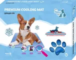CoolPets Premium chladící podložka