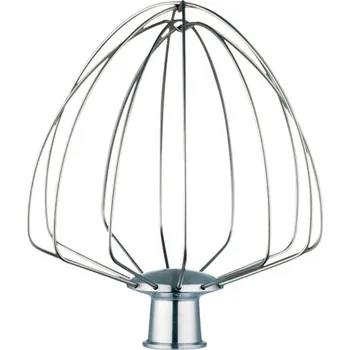 Příslušenství pro kuchyňský robot Sencor STX 043 balónová metla