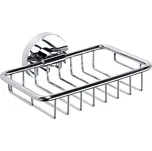 OMEGA: Mýdlenka drátěná