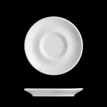 PRINCIP podšálek 12 cm 100002083