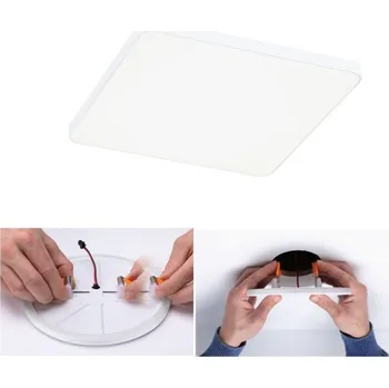 Venkovní osvětlení Paulmann P 79937 Svítidlo + 5 let záruka ZDARMA!