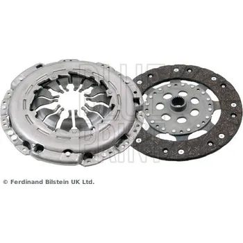 Spojková sada Sada spojky BLUE PRINT ADR163071