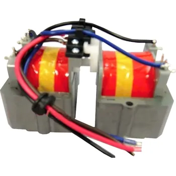 Cívka pro JDK-250, JDK-500