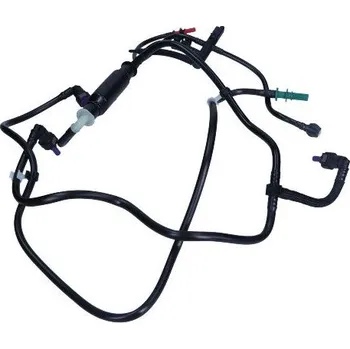 Palivový systém Palivové potrubí MAXGEAR 18-1179