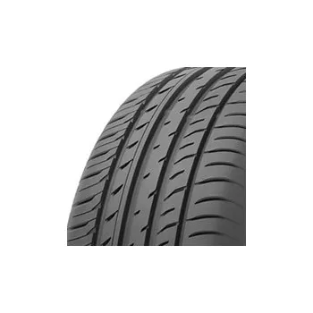 Letní osobní pneu TOYO 265/35 R 19 PROXES SPORT 98Y 3963100T