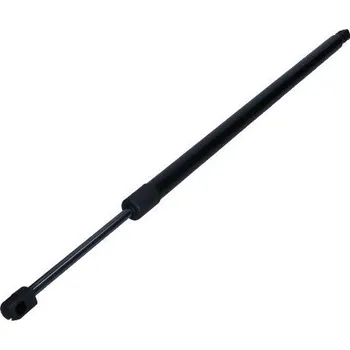 Příslušenství karosérie Pneumatická pružina, zavazadlový / nákladový prostor MAXGEAR 12-2427