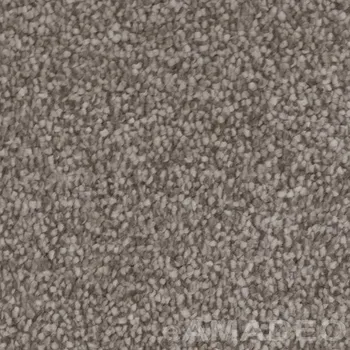 Koberec Associated Weavers - Belgie Luxusní koberec Septimus 40 - hnědý - 5m