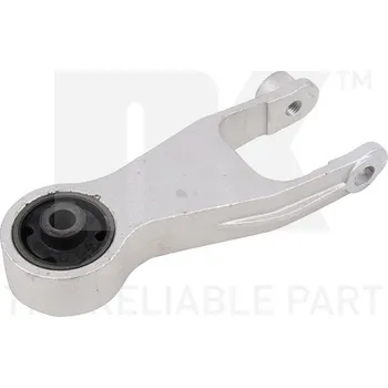 Zavěšení motoru Zavěšení motoru NK 59736068