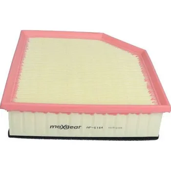 Vzduchový filtr Vzduchový filtr MAXGEAR 26-2526