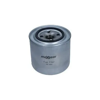 Palivový filtr Palivový filtr MAXGEAR 26-2207