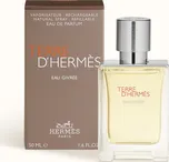 Hermes Terre d'Hermès Eau Givrée M EDP