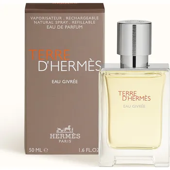 Hermes Terre d'Hermès Eau Givrée M EDP