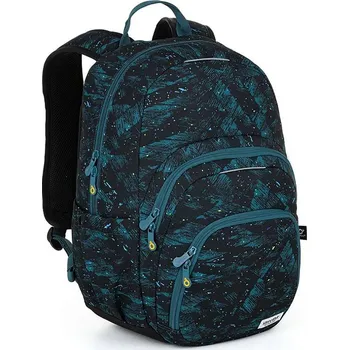 Topgal Skye 28 l