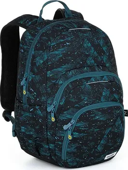 školní batoh Topgal Skye studentský batoh