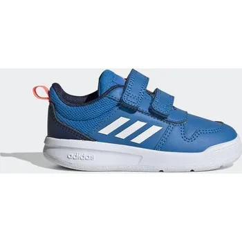 Chlapecká obuv Adidas Tensaur I GW9082 dětské tenisky EU 22