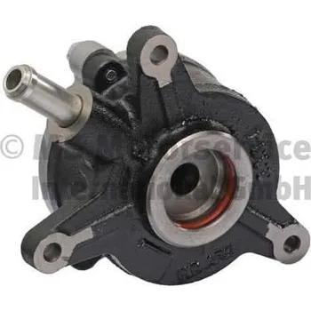 Vakuové čerpadlo Vakuové čerpadlo, brzdový systém PIERBURG 7.24808.06.0