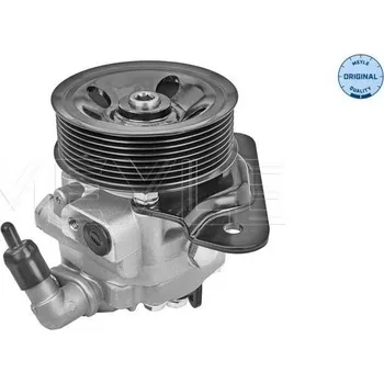 Soustava řízení Hydraulické čerpadlo, řízení MEYLE 53-14 631 0004