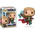Figurka Funko POP! Thor: Love and Thunder