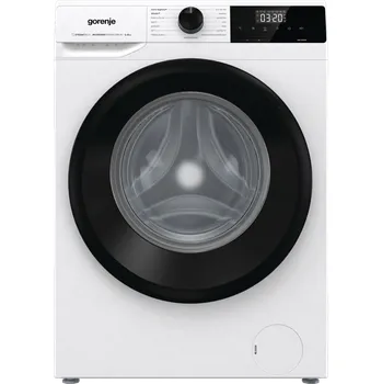 Pračka Gorenje W2NHEI62SAS