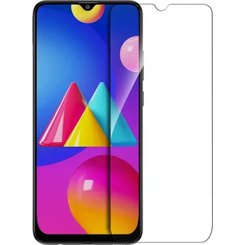 Ochranné sklo pro Samsung Galaxy M23 5G