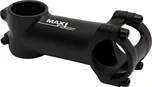 Max1 Performance Fat XC 90/7°/35 mm…