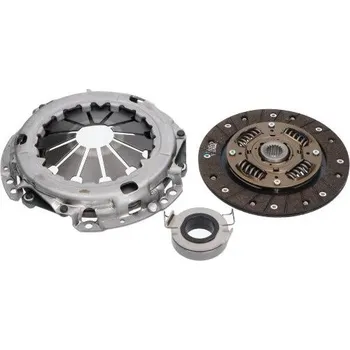 Spojka Sada spojky KAVO PARTS CP-1173