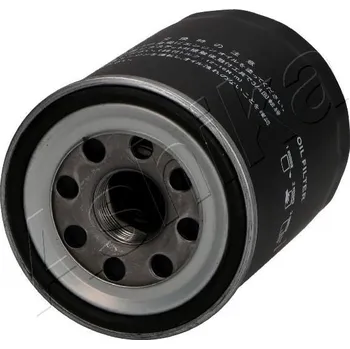 Olejový filtr Olejový filtr ASHIKA 10-03-314