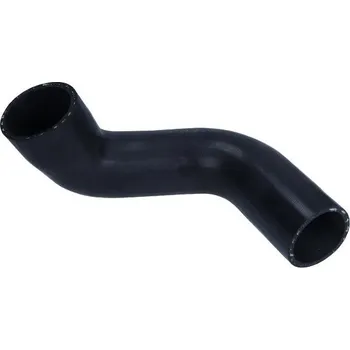 Palivový systém Hadička plnicího vzduchu MAXGEAR 68-0259