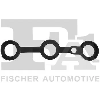 Automobilové těsnění Těsnění, kryt hlavy válce FA1 EP1000-923