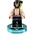 Stavebnice LEGO LEGO Dimensions 71240 Bane Fun Pack
