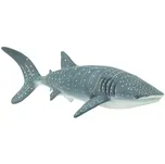 Safari Ltd. Žralok obrovský