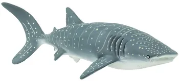 Figurka Safari Ltd. Žralok obrovský