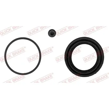 Brzdový systém Sada na opravy, brzdový třmen Quick Brake 114-0226