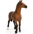 Figurka Schleich Horse Club 13945 Oldenburská klisna