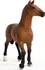 Figurka Schleich Horse Club 13945 Oldenburská klisna