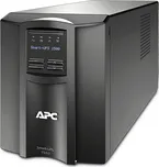 APC Smart-UPS 1500 VA (SMT1500IC) 