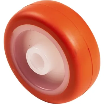 Příslušenství k zavazadlu Náhradní kolečko pro kufry AP036x15/22-8