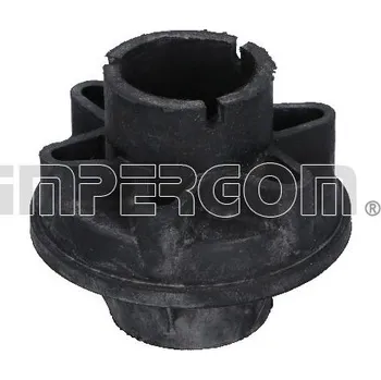 Palivový systém Těsnění, palivové čerpadlo ORIGINAL IMPERIUM 40003