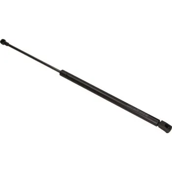 Karosérie Pneumatická pružina, zavazadlový / nákladový prostor MAXGEAR 12-1706