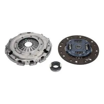 Spojková sada Sada spojky KAVO PARTS CP-6076