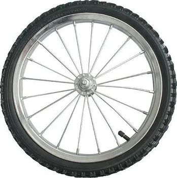 J.A.D. Tools 11704 J.A.D. Tools 11704