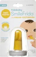 Fridababy SmileFrida The Finger Toothbrush FRI186780911