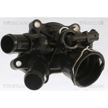 Těsnění motoru Termostat, chladivo TRISCAN 8620 481103