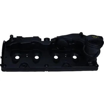 Kryt motoru Kryt hlavy válce MAXGEAR 28-0877