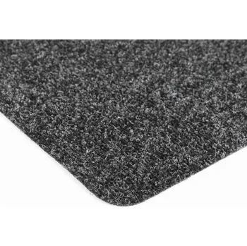 Zahradní gril Somagic, Ochranný koberec pod gril 1 x 1,2 m 3292194712068