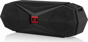 Bluetooth reproduktor BLOW Extreme 30346 černý