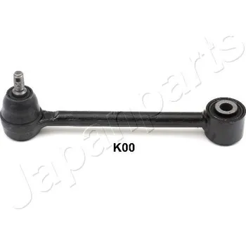 Zavěšení kol Řídicí páka, zavěšení kol JAPANPARTS CJ-K00