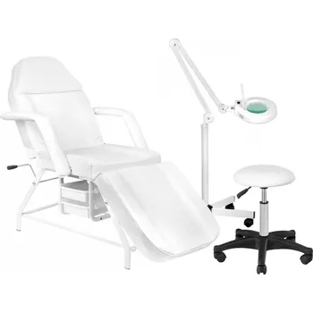 BeautyOne Sada do kosmetického salonu Cosmo Classic S5