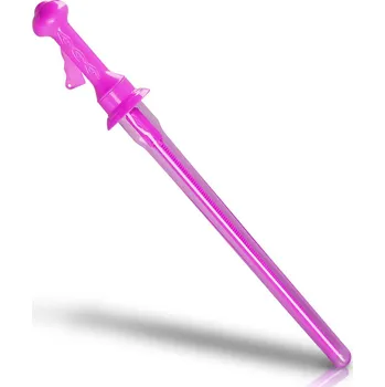 Bublifuk Megabublina Bublifouk – zmáčkni a foukej mega bubliny